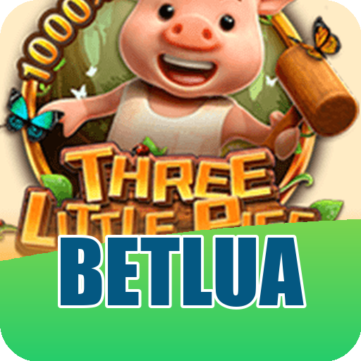 Sweet Bonanza Slot - RTP 96.5%