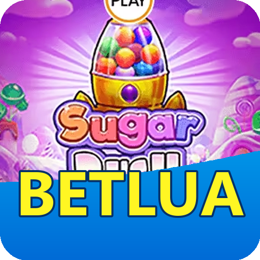 Fortune Tiger Slot - RTP 96.8%