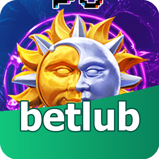 Fortune Dragon Slot - RTP 96.5%