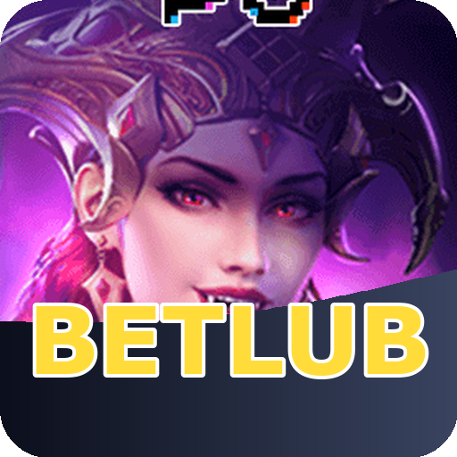 Sweet Bonanza Slot - RTP 96.5%