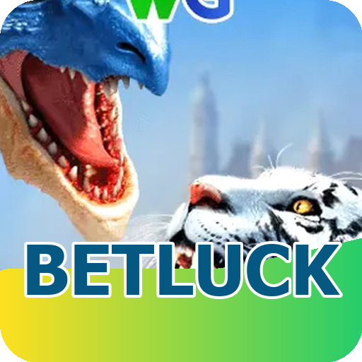 Verificação KYC betluck