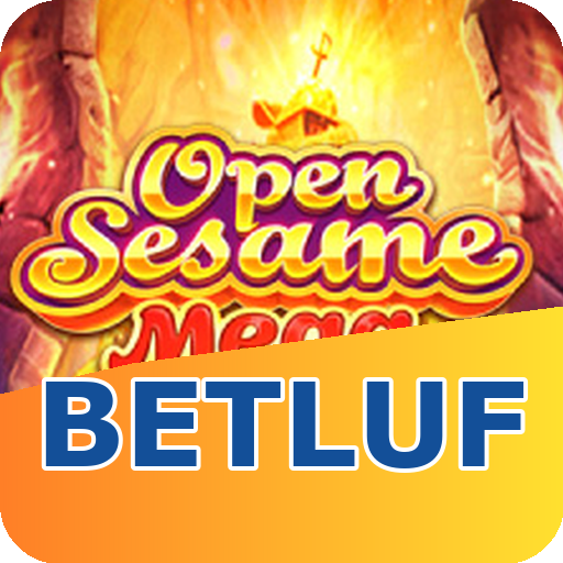 Gates of Olympus Slot - RTP 96.5%
