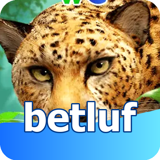 Sweet Bonanza Slot - RTP 96.5%