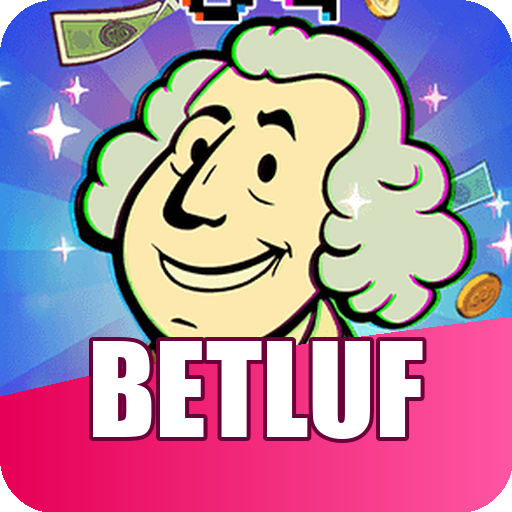 Fortune Tiger Slot - RTP 96.8%