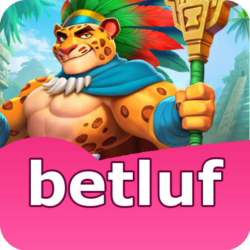 Mahjong Ways Slot - RTP 96.9%