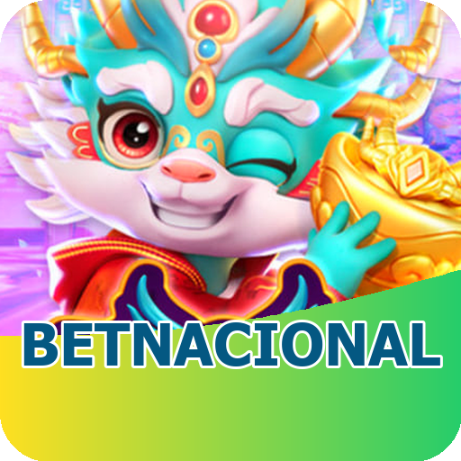 Fortune Dragon Slot - RTP 96.5%