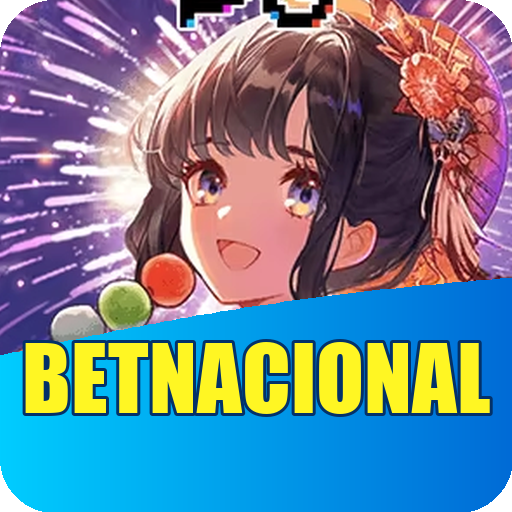 Mega Ball ao Vivo - Bingo + Loteria