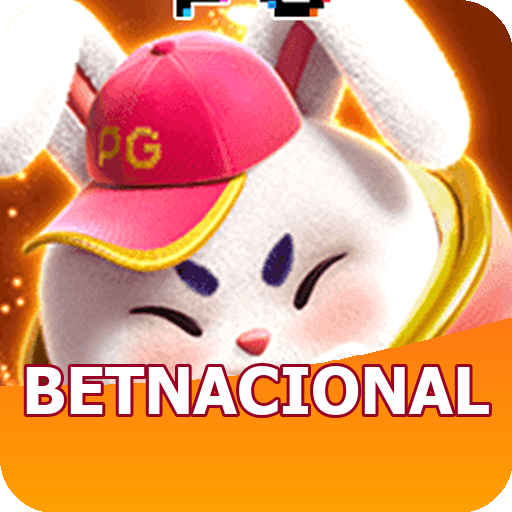 Cashback Semanal