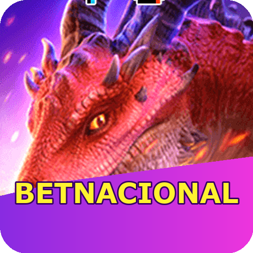 Sweet Bonanza Slot - RTP 96.5%
