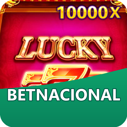 Torneio Semanal