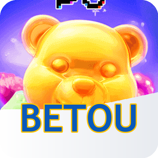 Sweet Bonanza Slot - RTP 96.5%