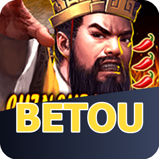 Fortune Tiger Slot - RTP 96.8%