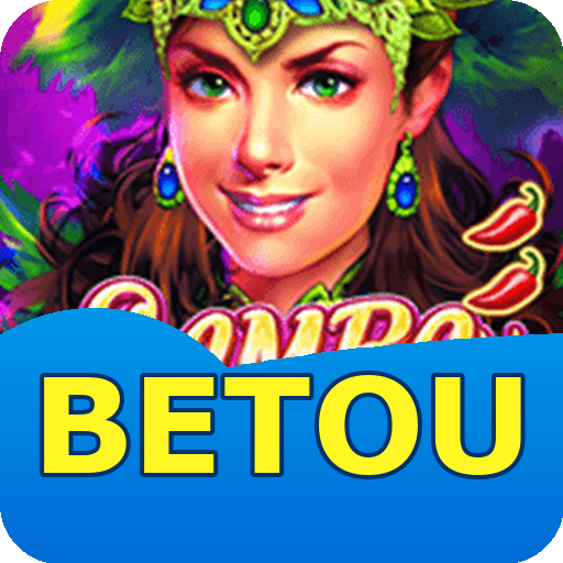 Roleta Brasileira - Dealer Português