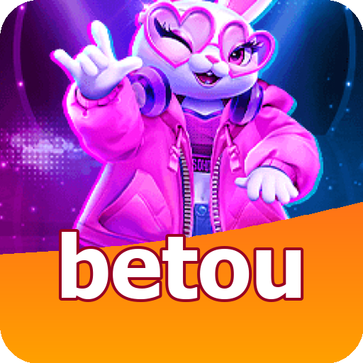 Reload Bônus