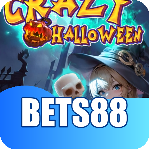 Logo Oficial bets88 Download
