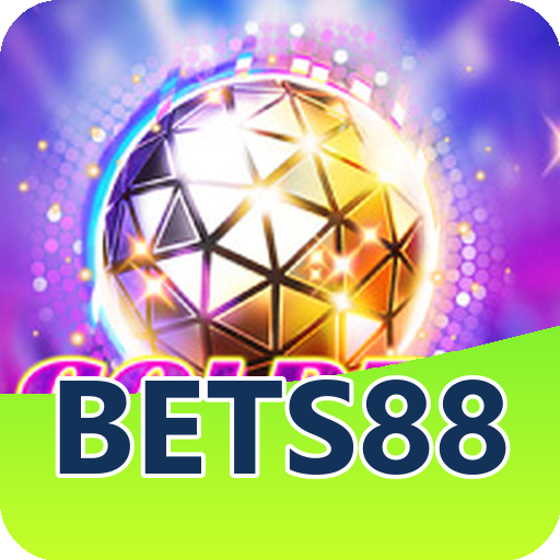 Blackjack ao Vivo - RTP 99.5%