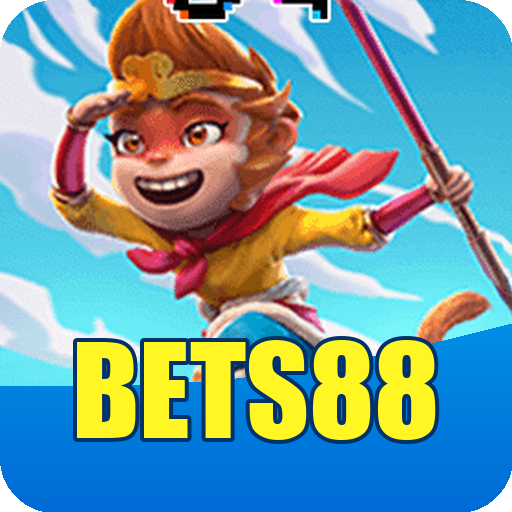 Sweet Bonanza Slot - RTP 96.5%
