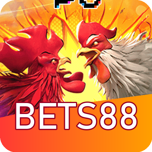 Mahjong Ways Slot - RTP 96.9%