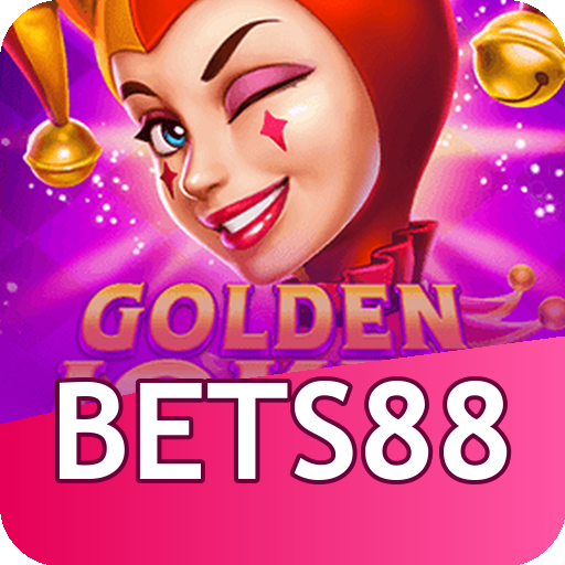 Fortune Rabbit Slot - RTP 97.1%