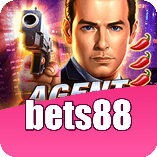 Formulário de Registro bets88