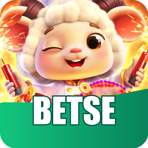 Logo Oficial betse Download