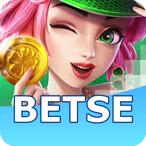 Poker ao Vivo - Caribbean Stud