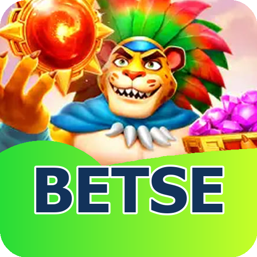 Torneio Semanal