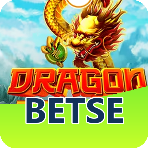 Fortune Tiger Slot - RTP 96.8%