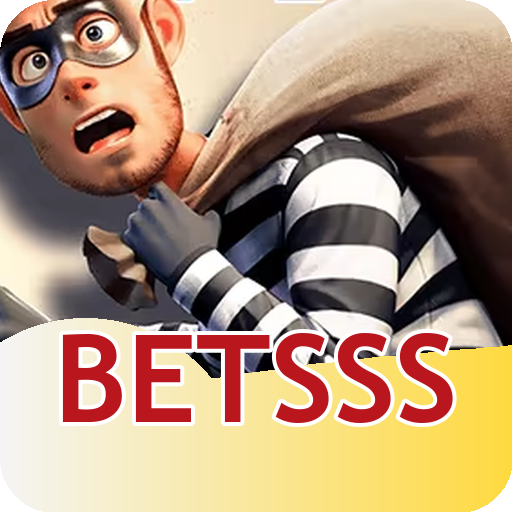 Logo Oficial betsss Download