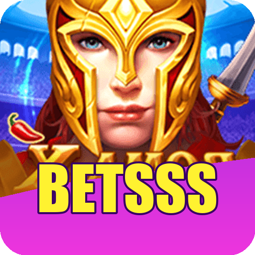 Poker ao Vivo - Caribbean Stud