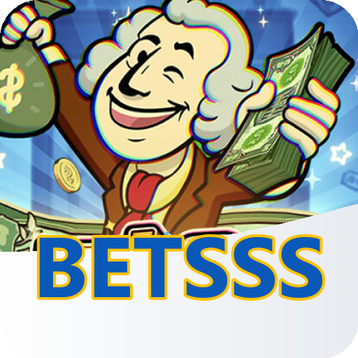 Mahjong Ways Slot - RTP 96.9%