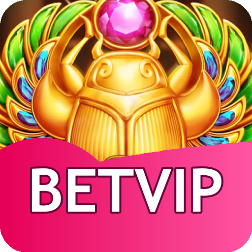 Mega Ball ao Vivo - Bingo + Loteria
