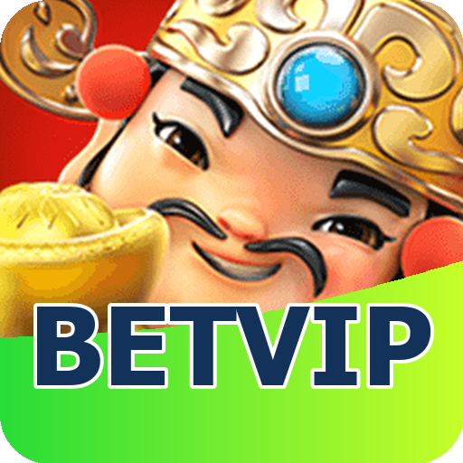 Verificação KYC betvip
