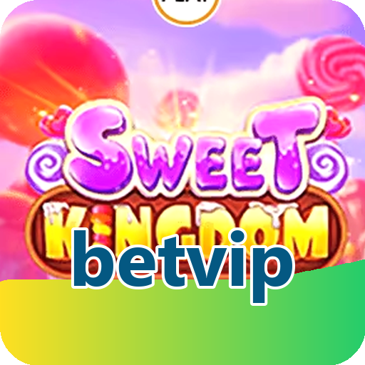 Fortune Tiger Slot - RTP 96.8%