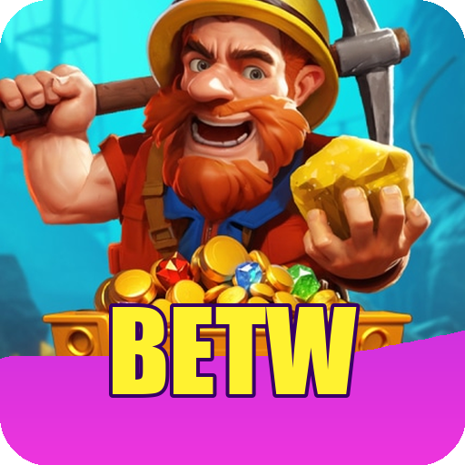 Fortune Dragon Slot - RTP 96.5%
