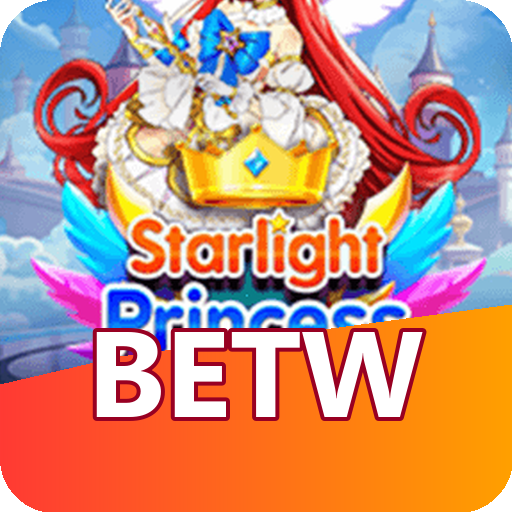 Fortune Rabbit Slot - RTP 97.1%