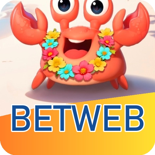 Formulário de Registro betweb