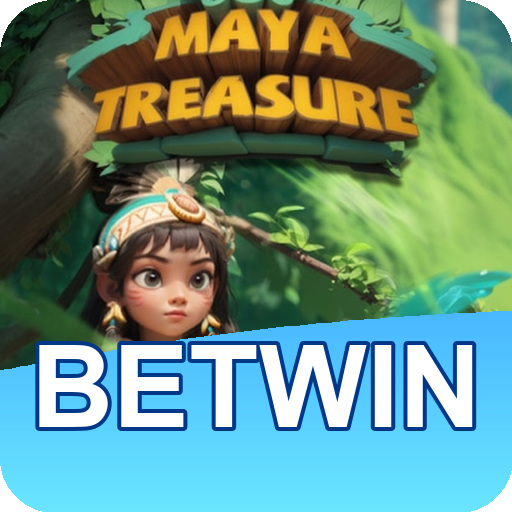 Logo Oficial betwin Download