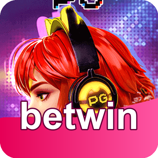 Formulário de Registro betwin