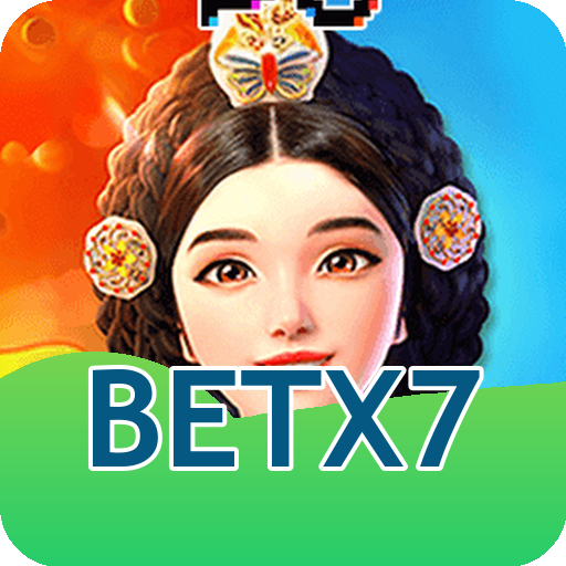 Mega Ball ao Vivo - Bingo + Loteria