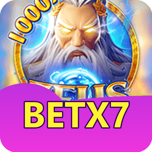 Fortune Tiger Slot - RTP 96.8%