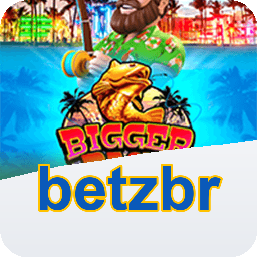 Mega Ball ao Vivo - Bingo + Loteria