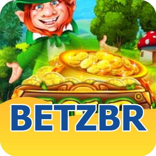 Sweet Bonanza Slot - RTP 96.5%