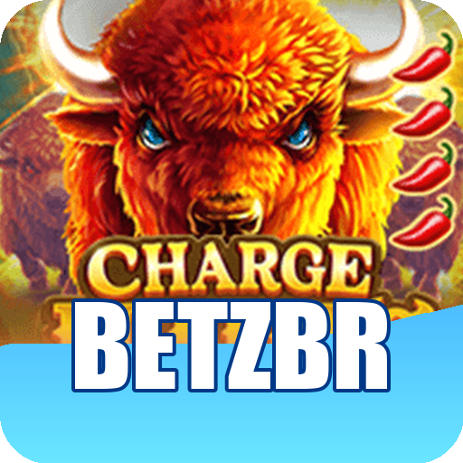 Fortune Tiger Slot - RTP 96.8%