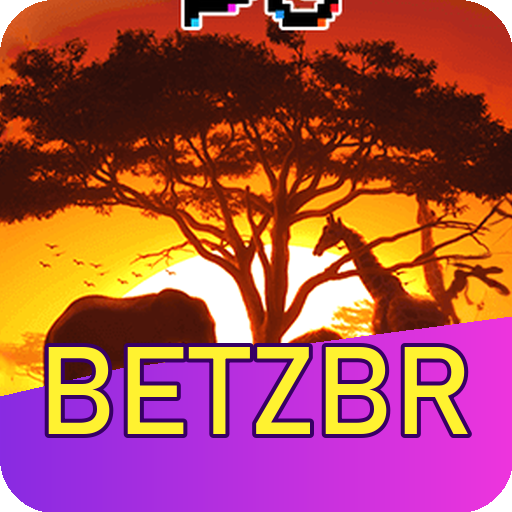 Roleta Brasileira - Dealer Português