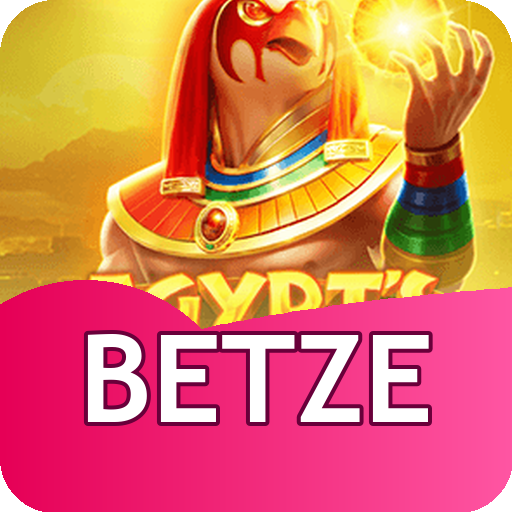 Logo Oficial betze Download