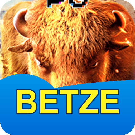 Verificação KYC betze
