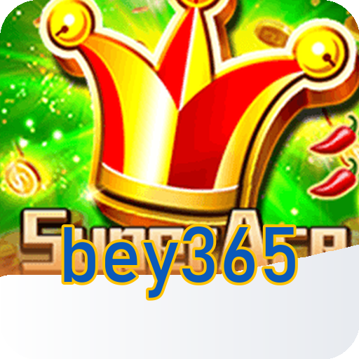 Poker ao Vivo - Caribbean Stud