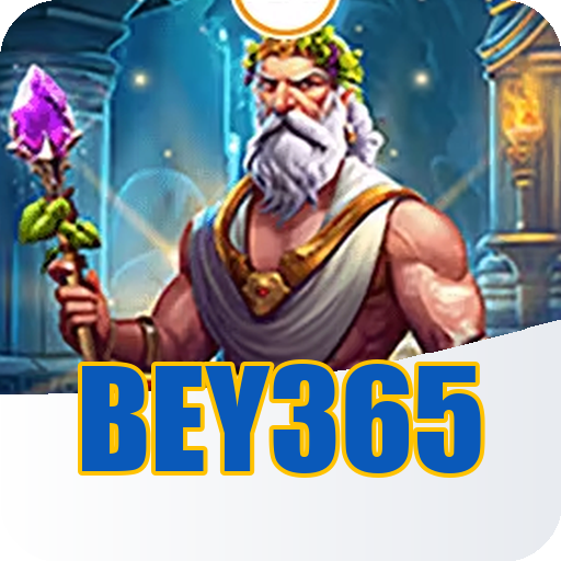 Verificação KYC bey365
