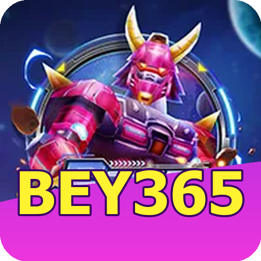 Fortune Rabbit Slot - RTP 97.1%